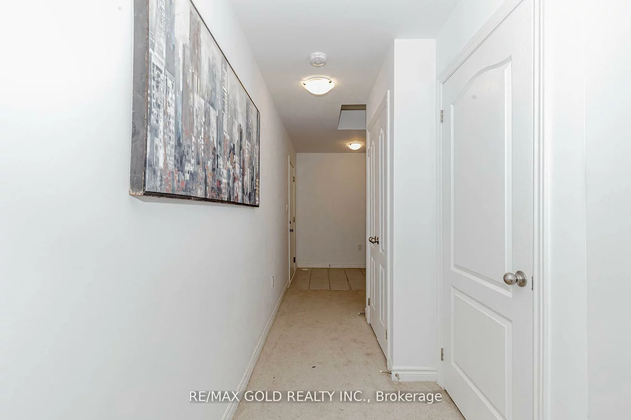 15, Tiveron, Rural Caledon, Caledon