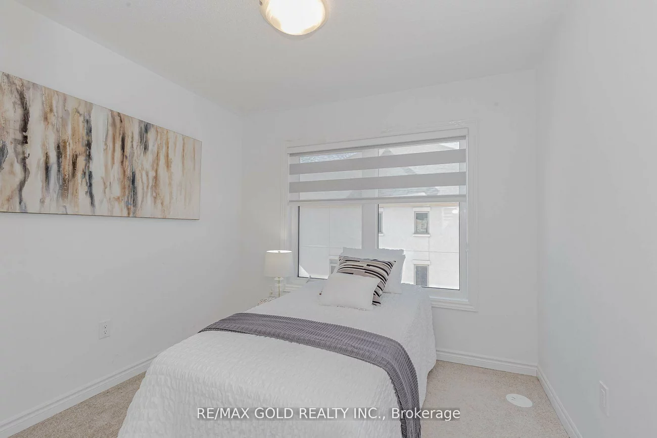 15, Tiveron, Rural Caledon, Caledon