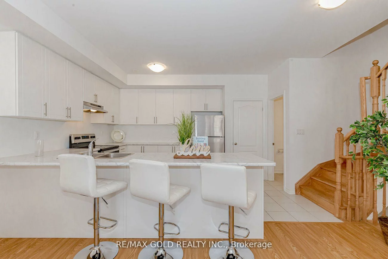 15, Tiveron, Rural Caledon, Caledon