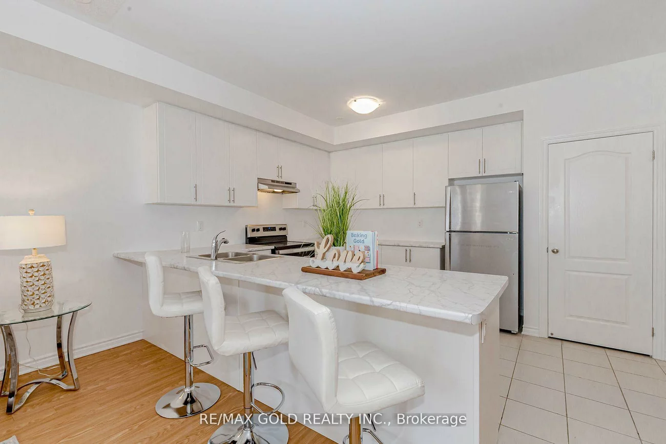 15, Tiveron, Rural Caledon, Caledon