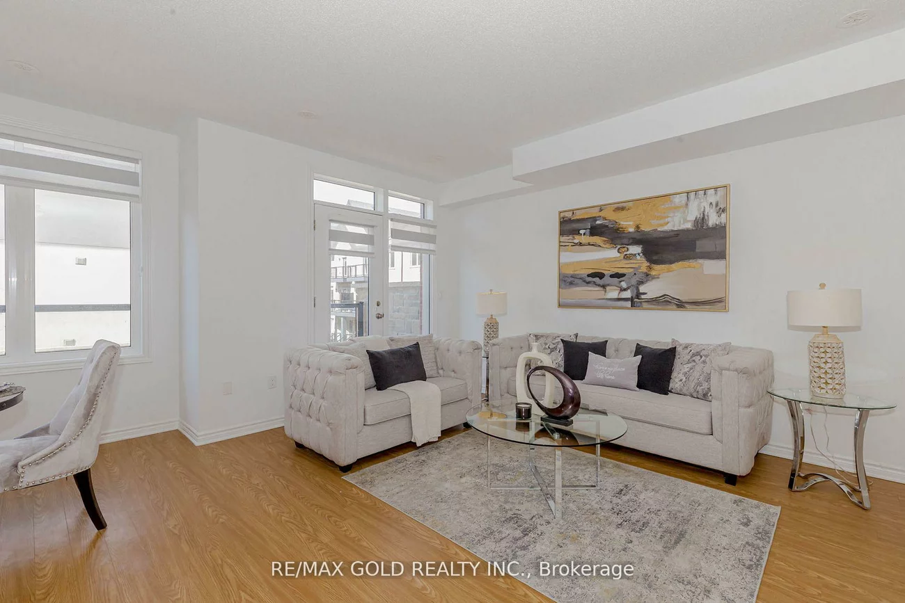 15, Tiveron, Rural Caledon, Caledon