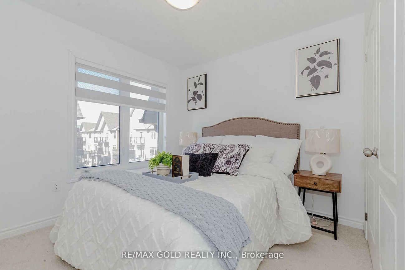 15, Tiveron, Rural Caledon, Caledon