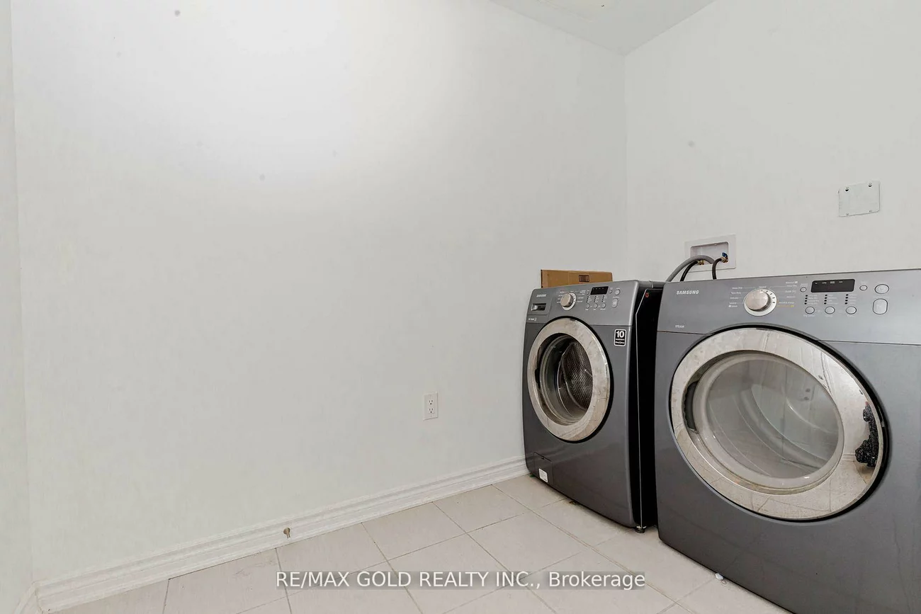 15, Tiveron, Rural Caledon, Caledon