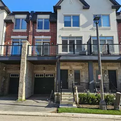 15, Tiveron, Rural Caledon, Caledon