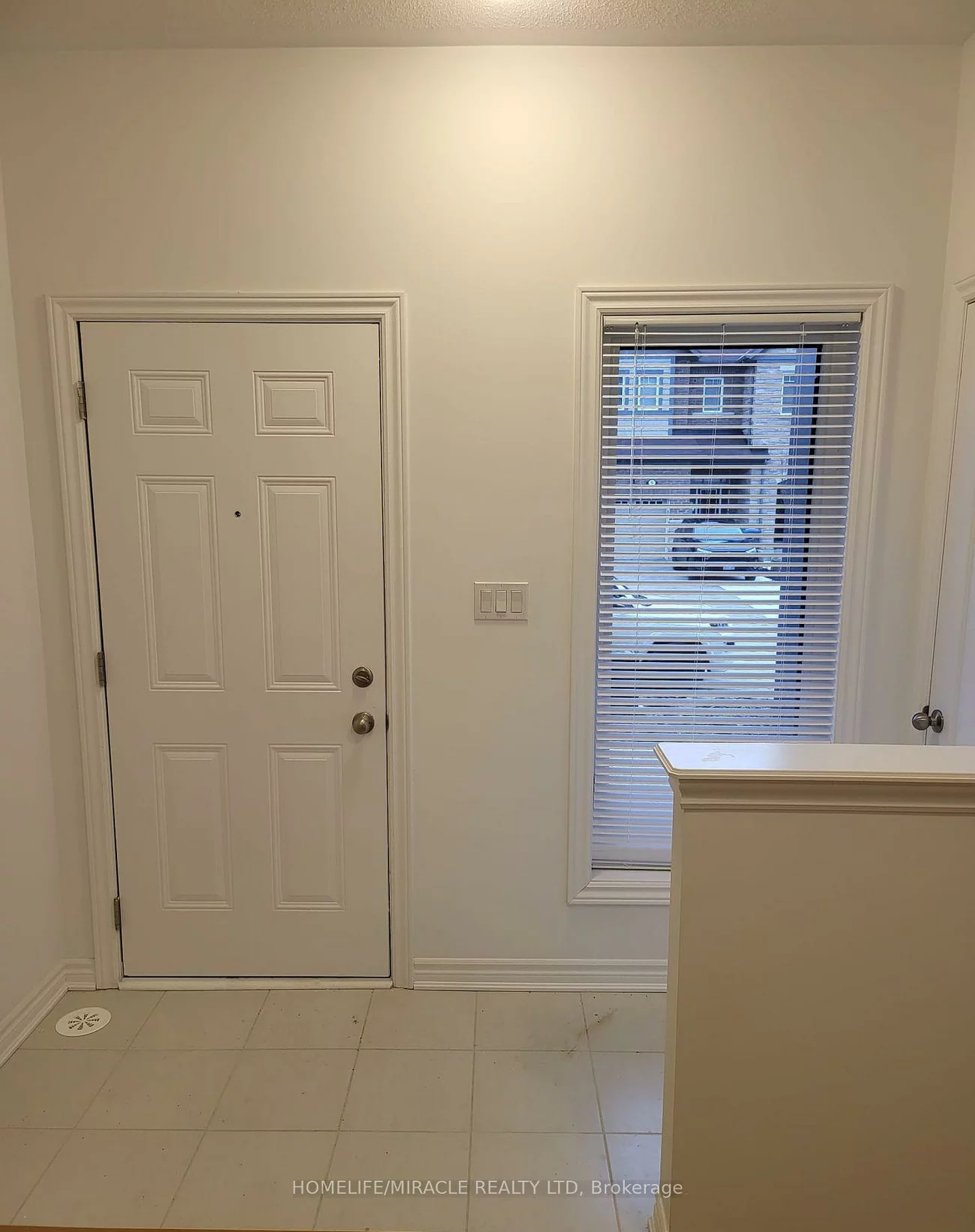 12, Waterville, Rural Caledon, Caledon