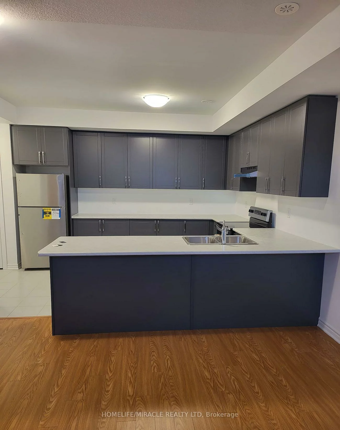 12, Waterville, Rural Caledon, Caledon