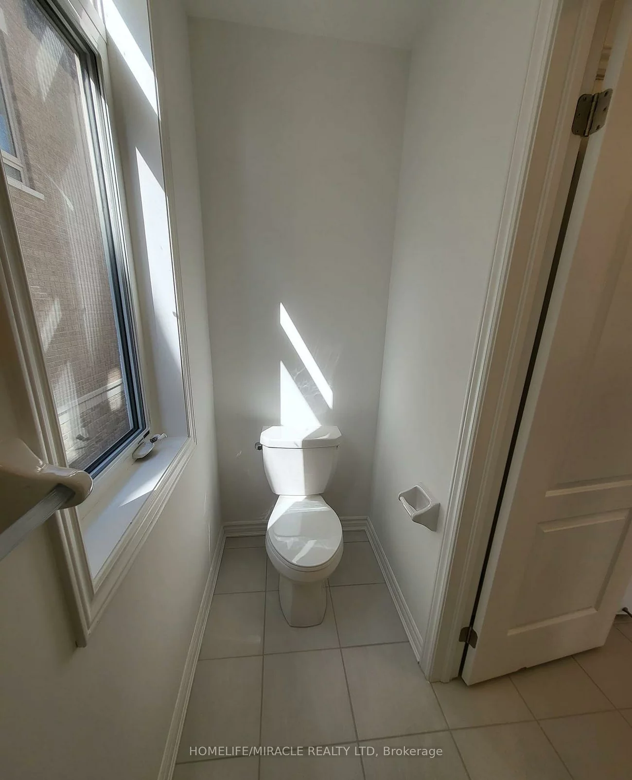 12, Waterville, Rural Caledon, Caledon