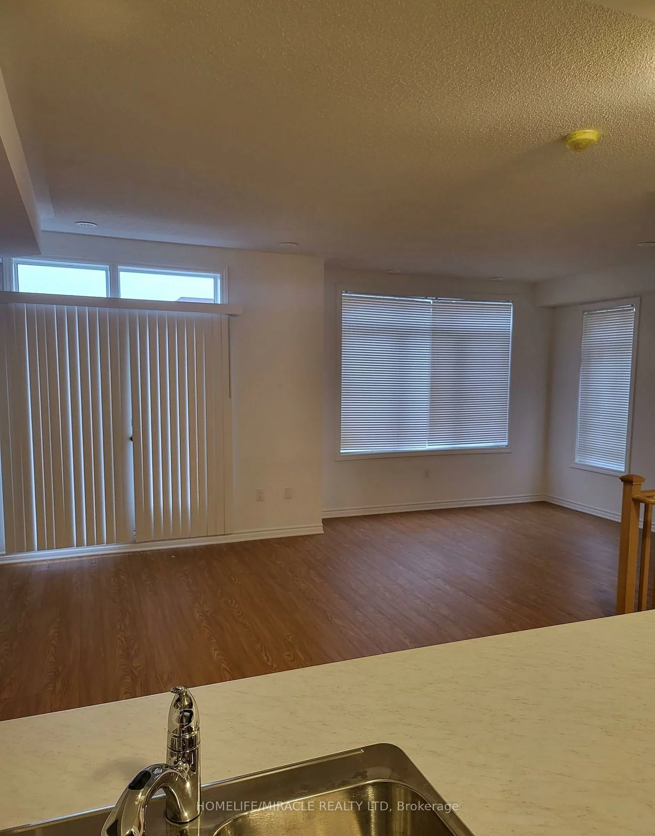 12, Waterville, Rural Caledon, Caledon