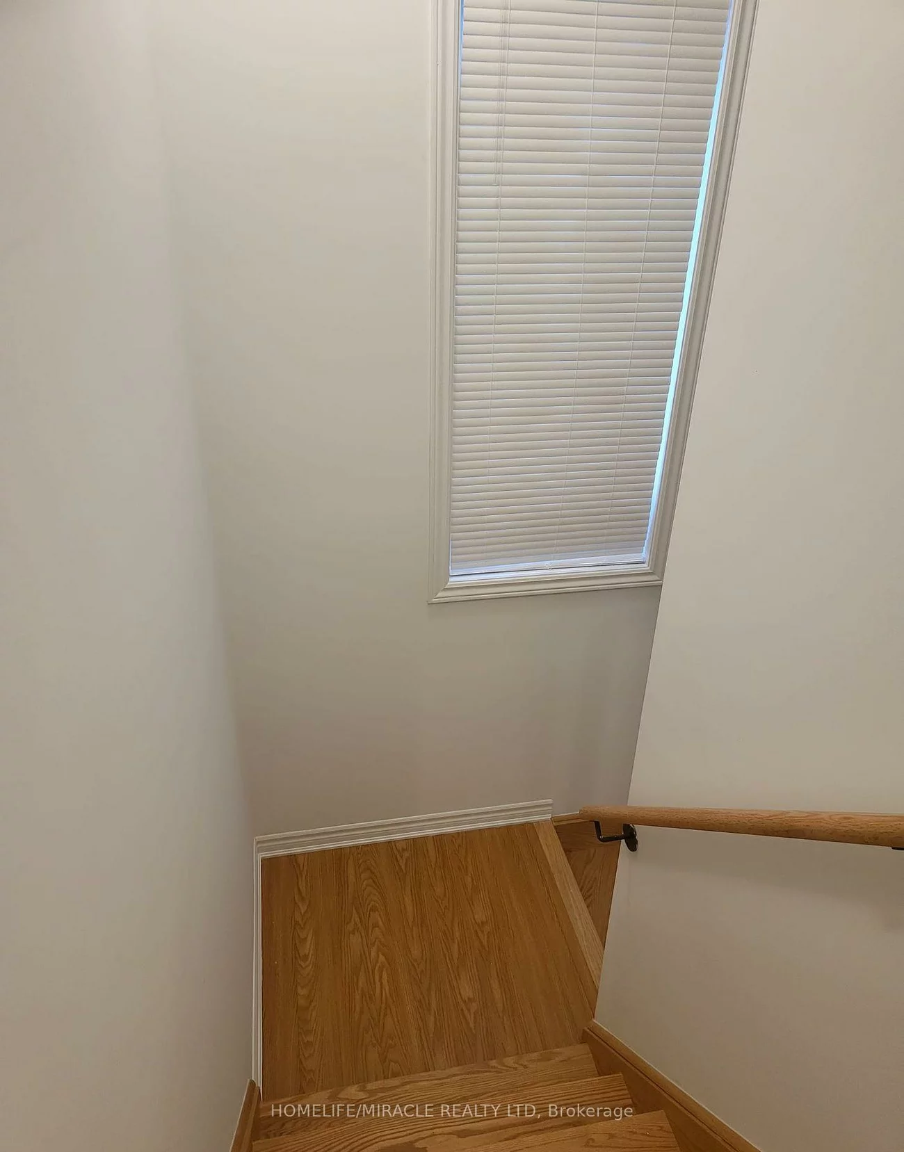 12, Waterville, Rural Caledon, Caledon