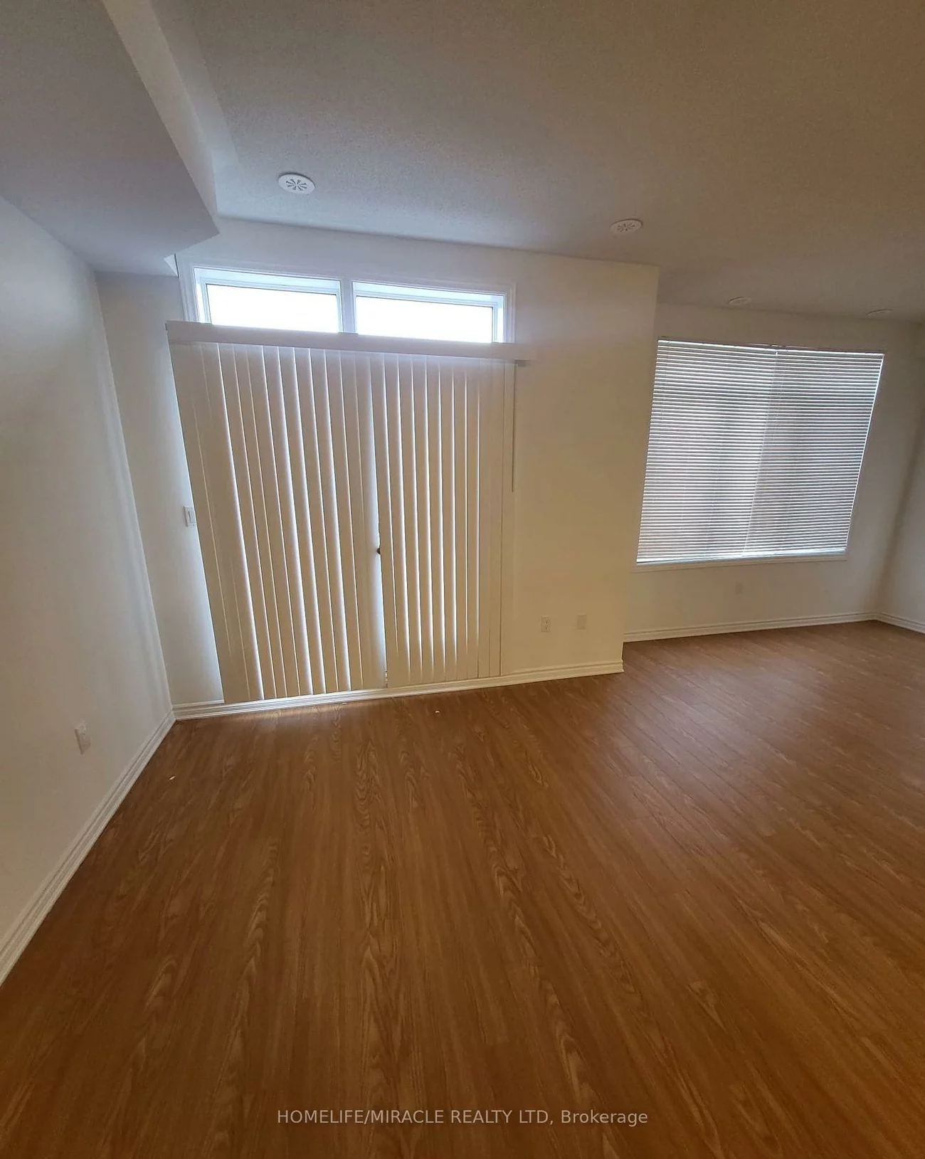 12, Waterville, Rural Caledon, Caledon