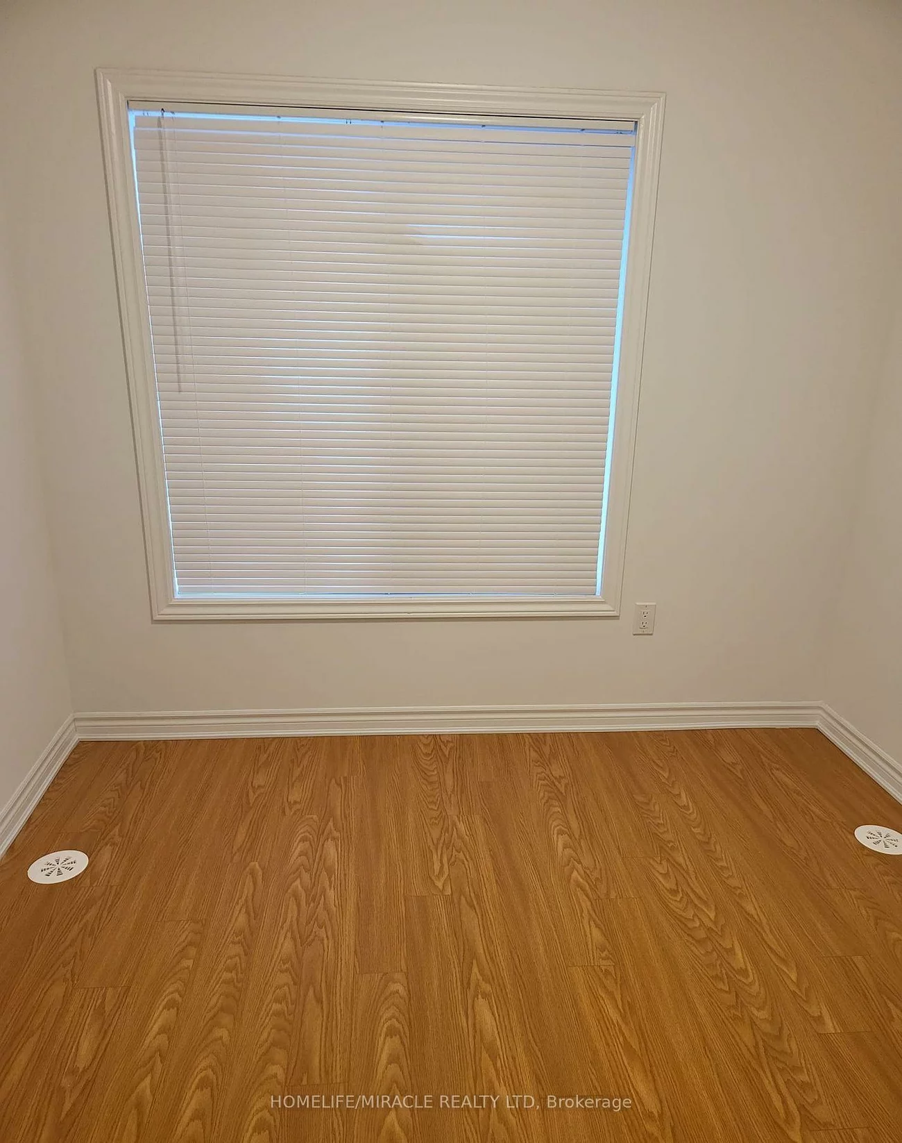 12, Waterville, Rural Caledon, Caledon