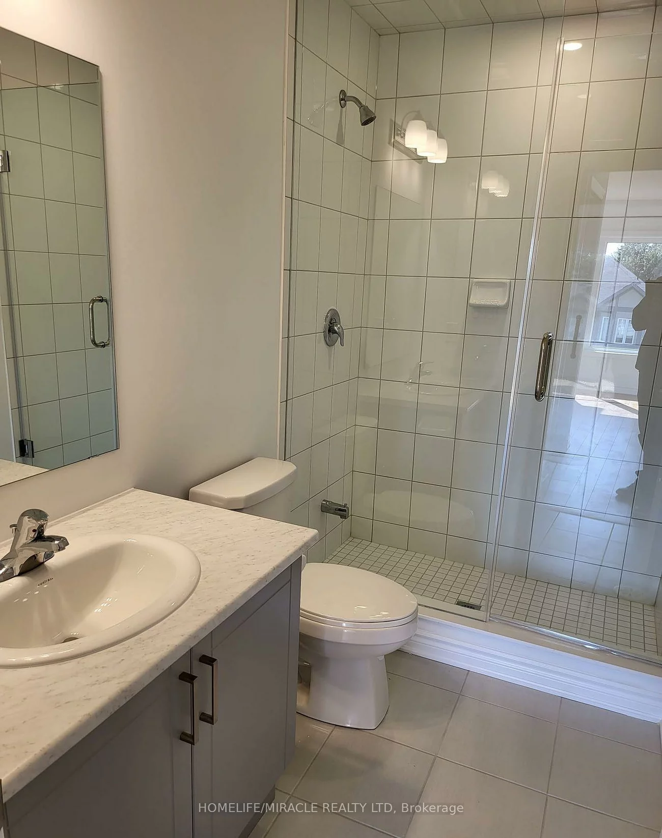 12, Waterville, Rural Caledon, Caledon