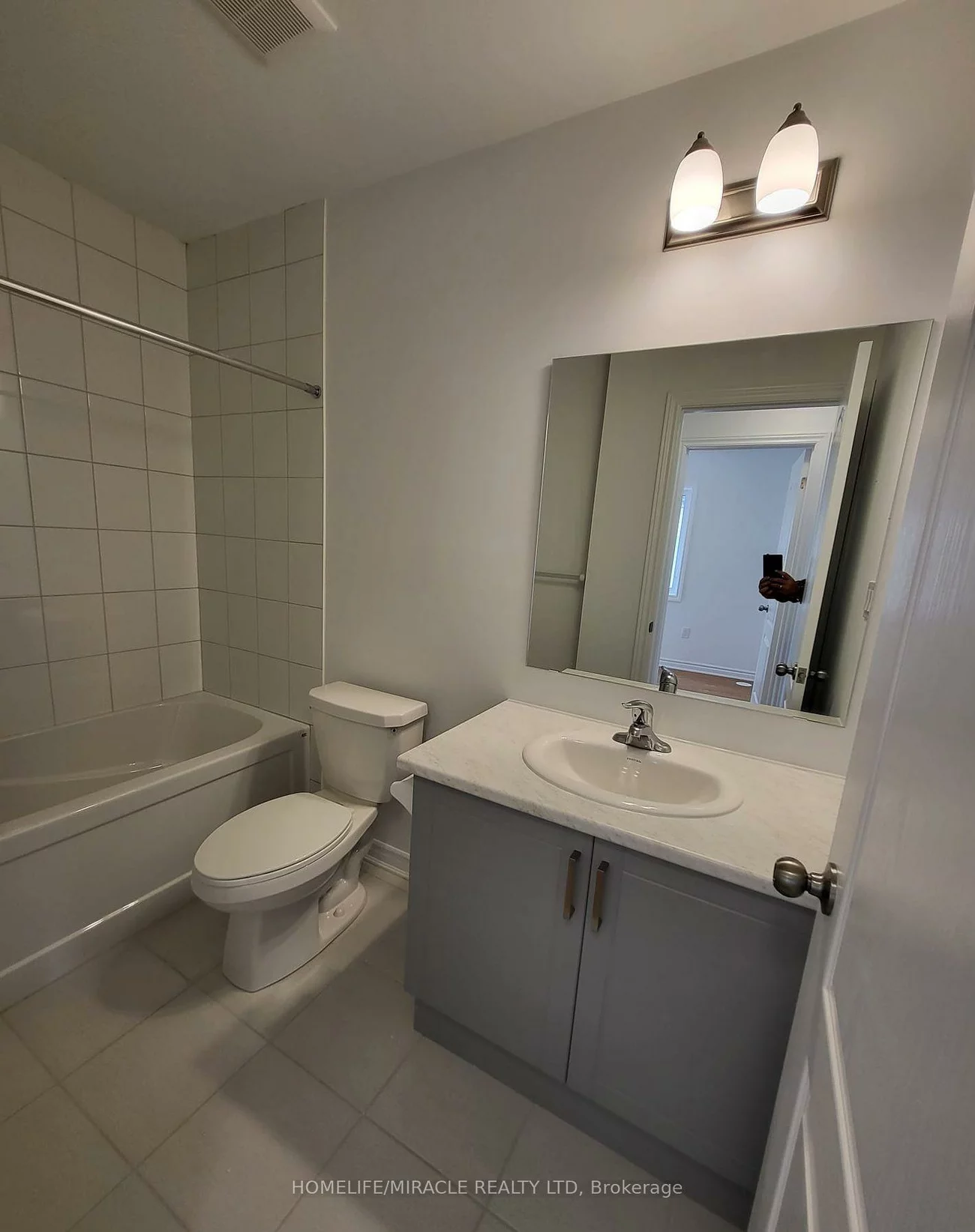 12, Waterville, Rural Caledon, Caledon