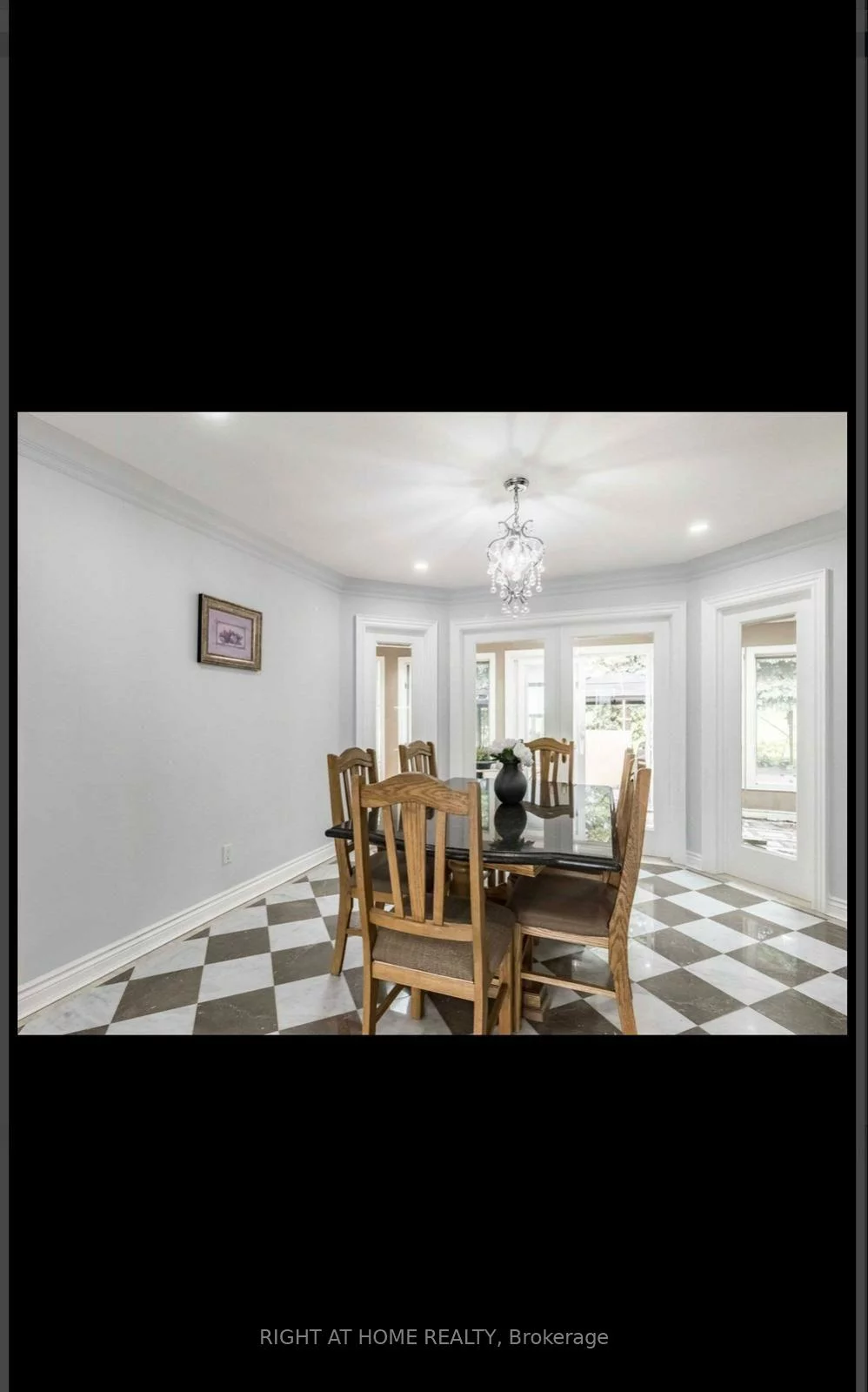 4, Havencrest, Palgrave, Caledon