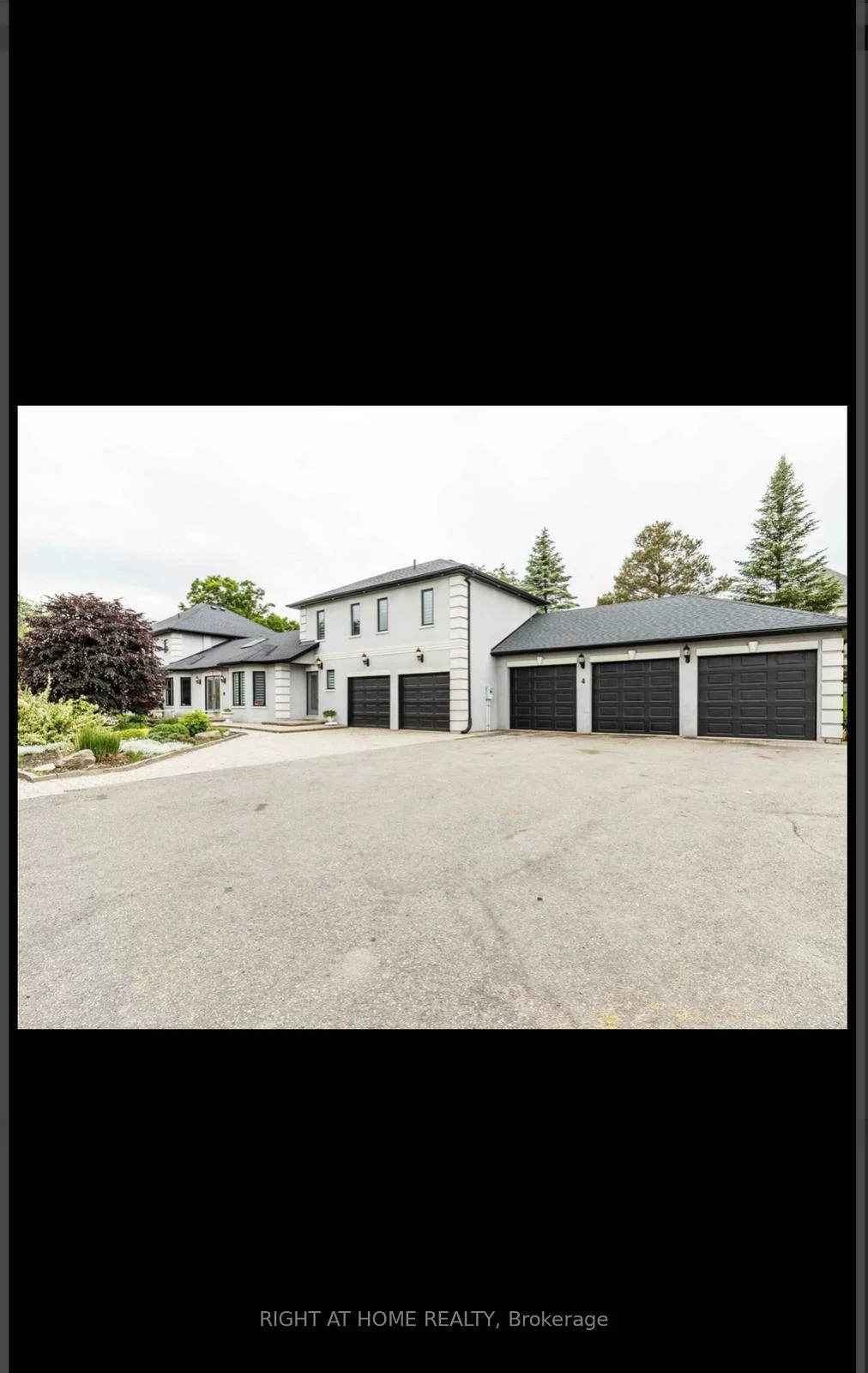 4, Havencrest, Palgrave, Caledon