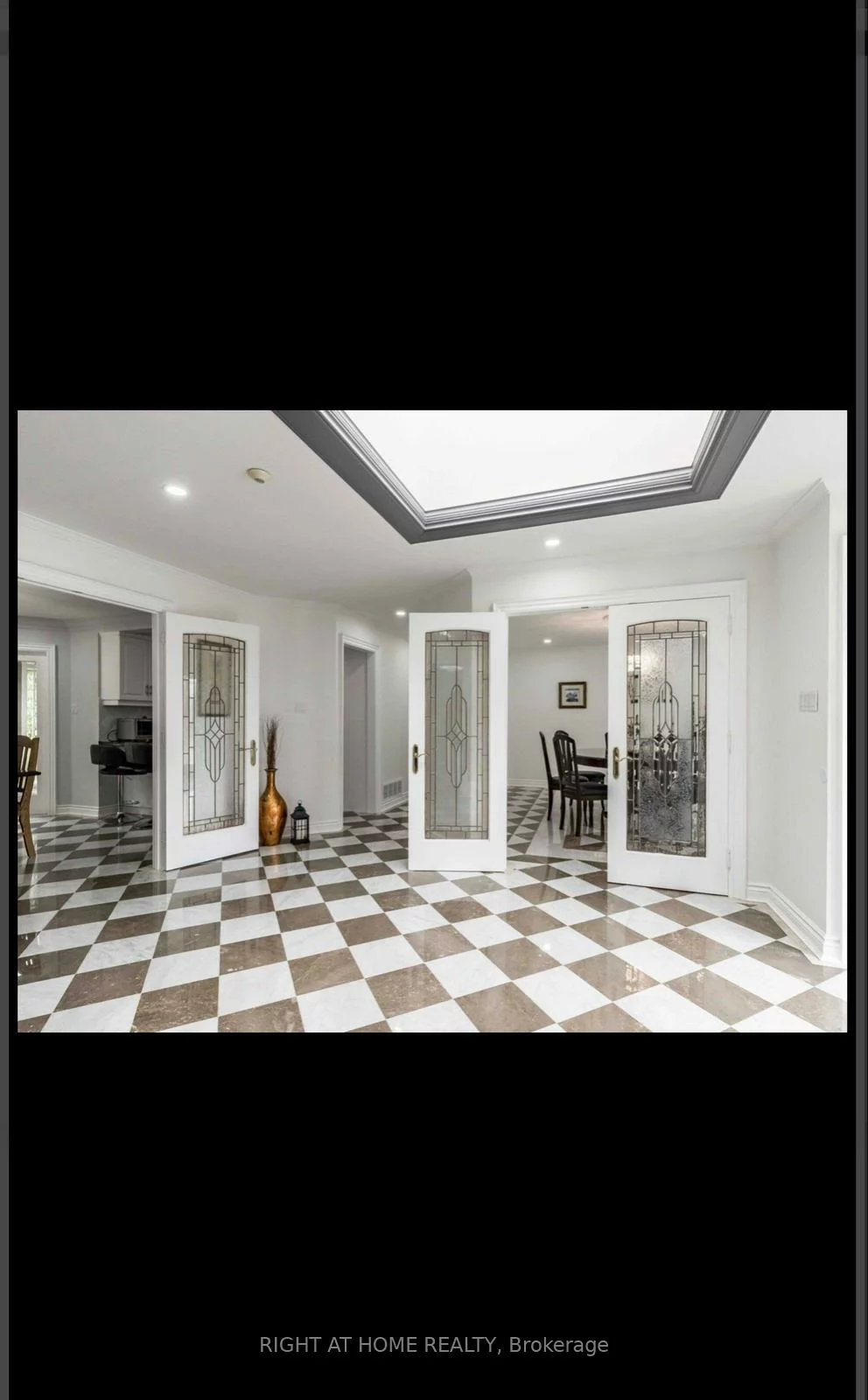 4, Havencrest, Palgrave, Caledon