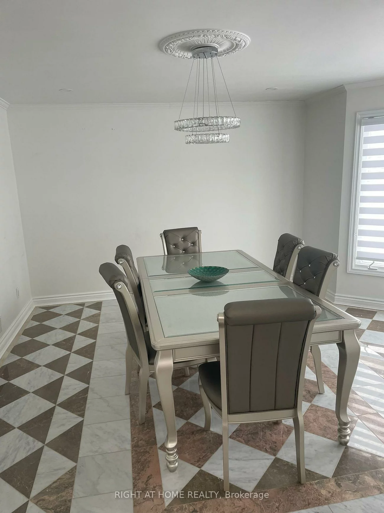 4, Havencrest, Palgrave, Caledon