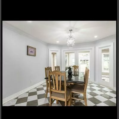 4, Havencrest, Palgrave, Caledon