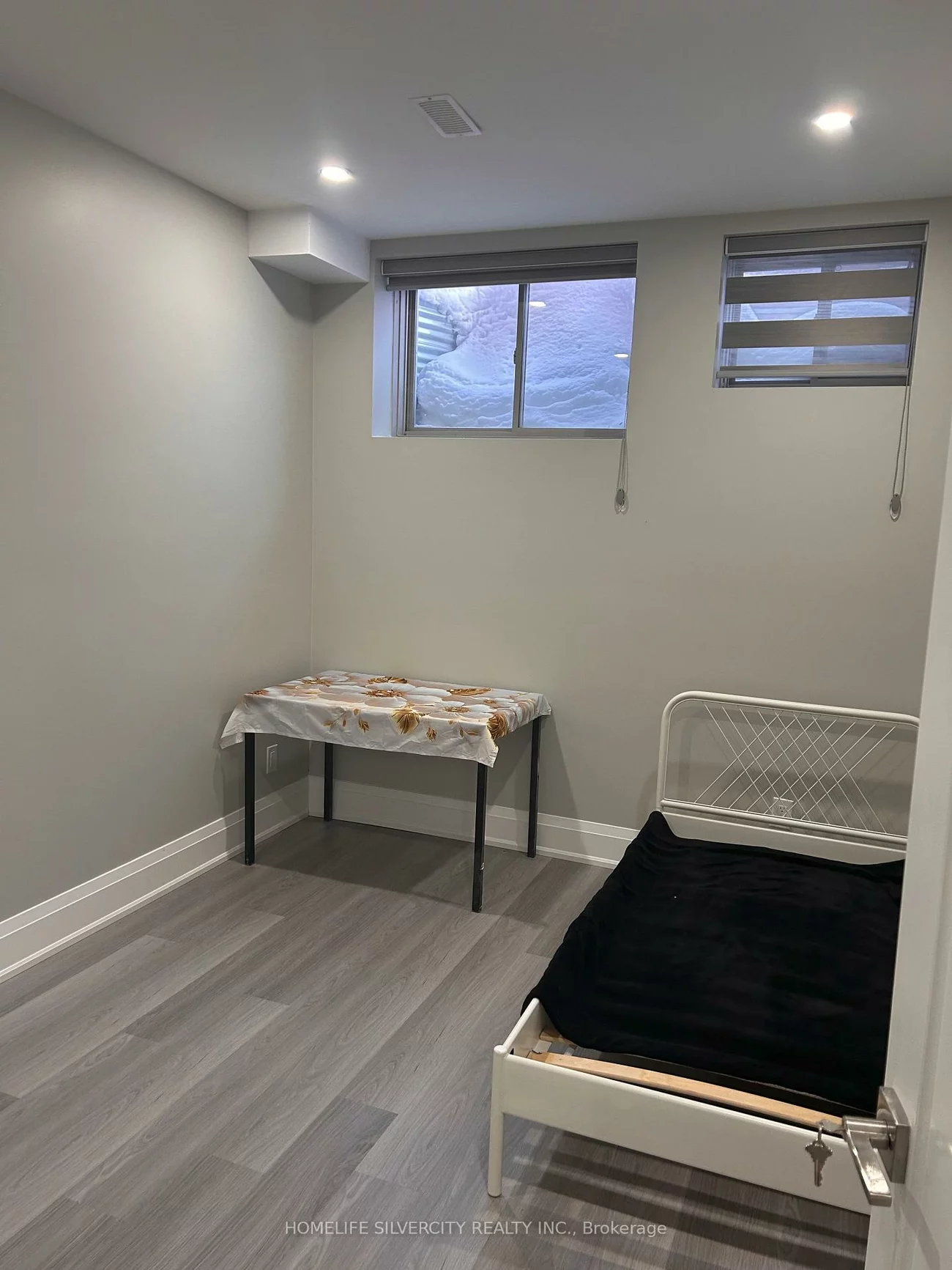 9, Ida, Rural Caledon, Caledon