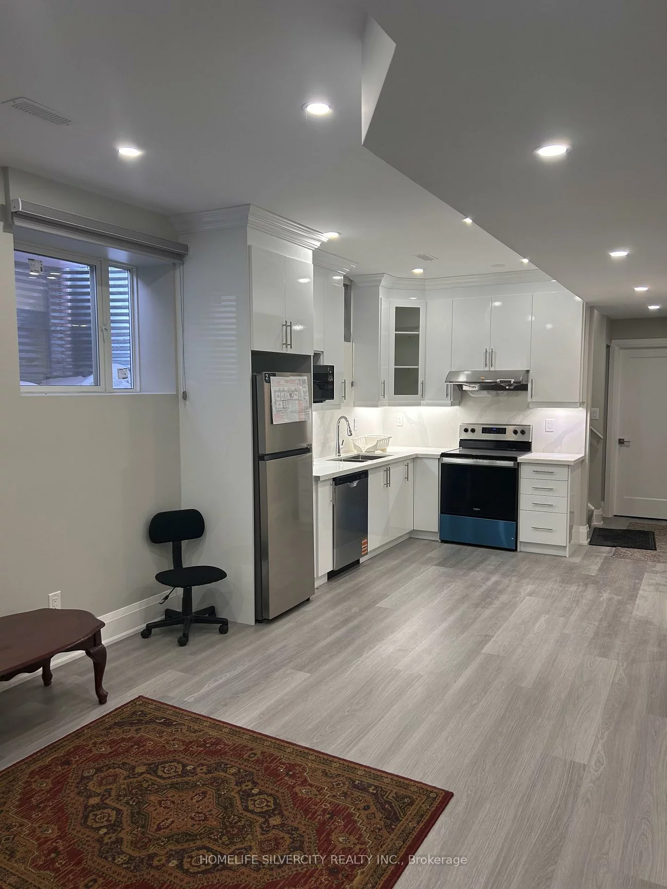 9, Ida, Rural Caledon, Caledon