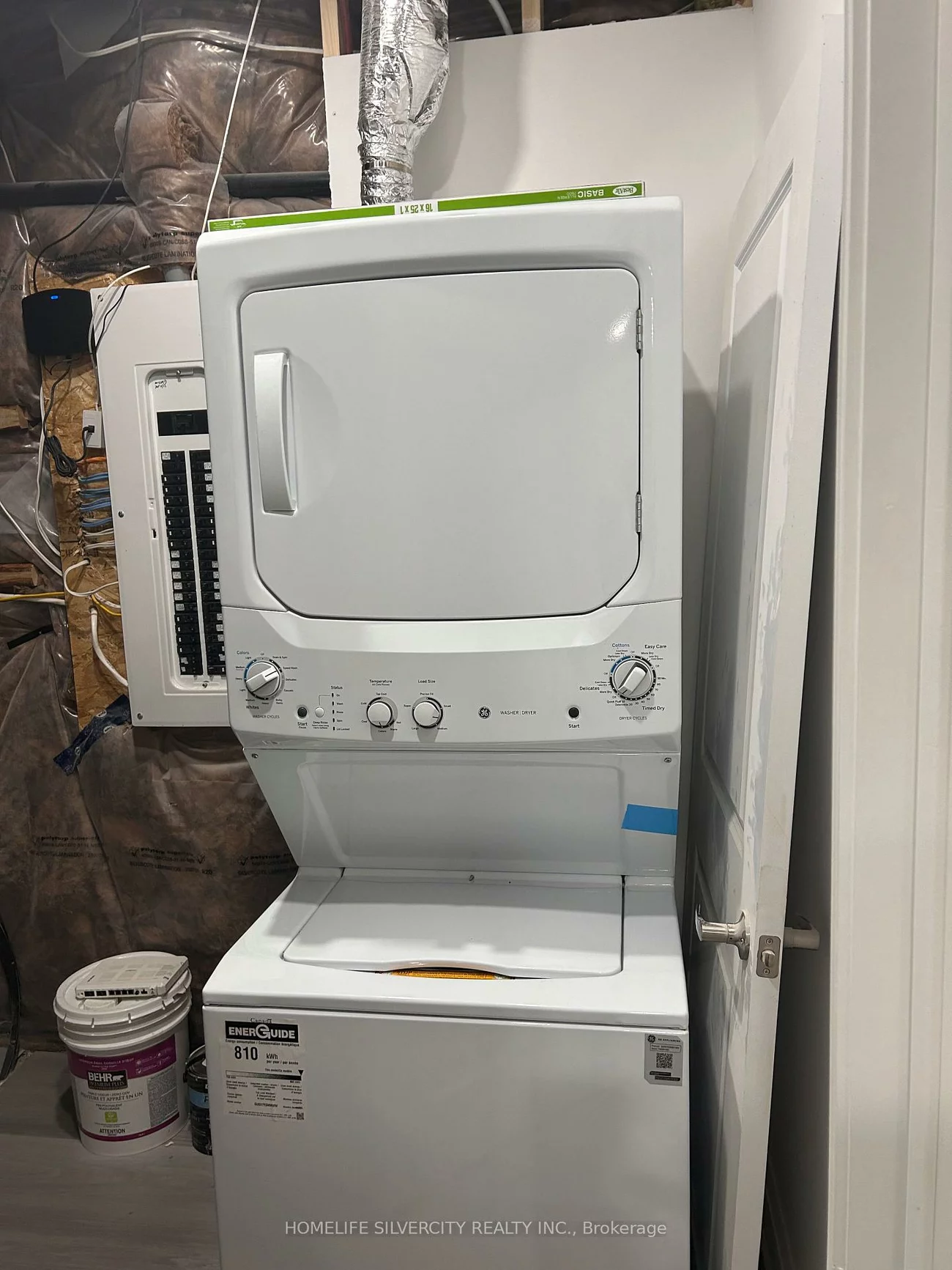 9, Ida, Rural Caledon, Caledon