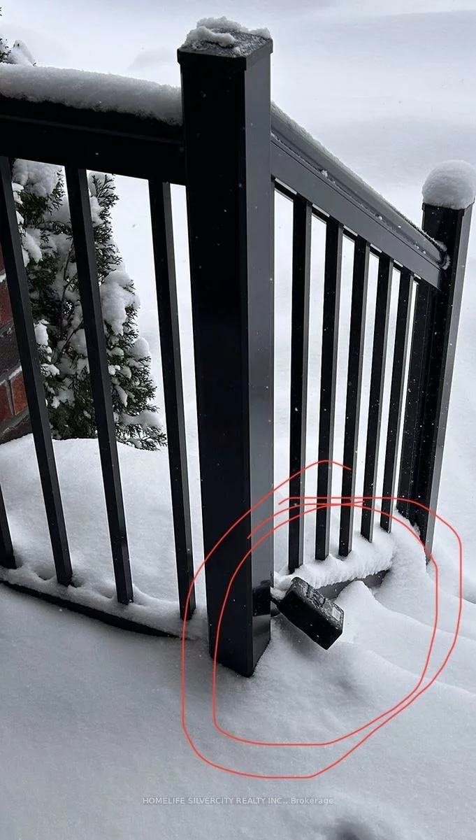 9, Ida, Rural Caledon, Caledon