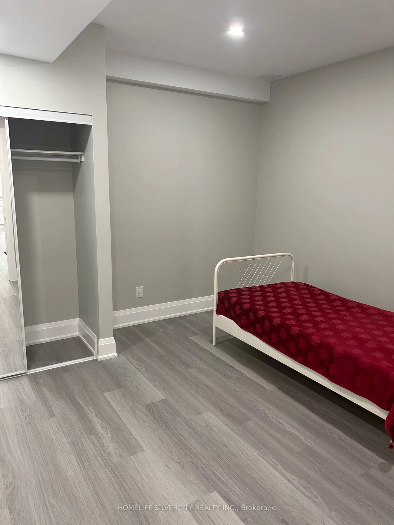 9, Ida, Rural Caledon, Caledon