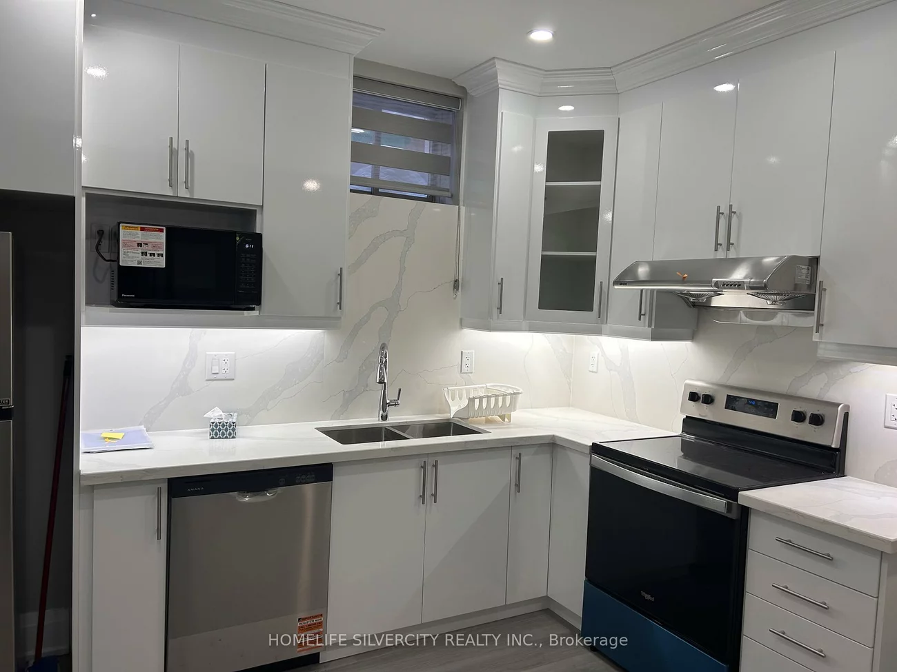 9, Ida, Rural Caledon, Caledon