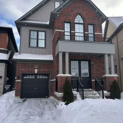 9, Ida, Rural Caledon, Caledon