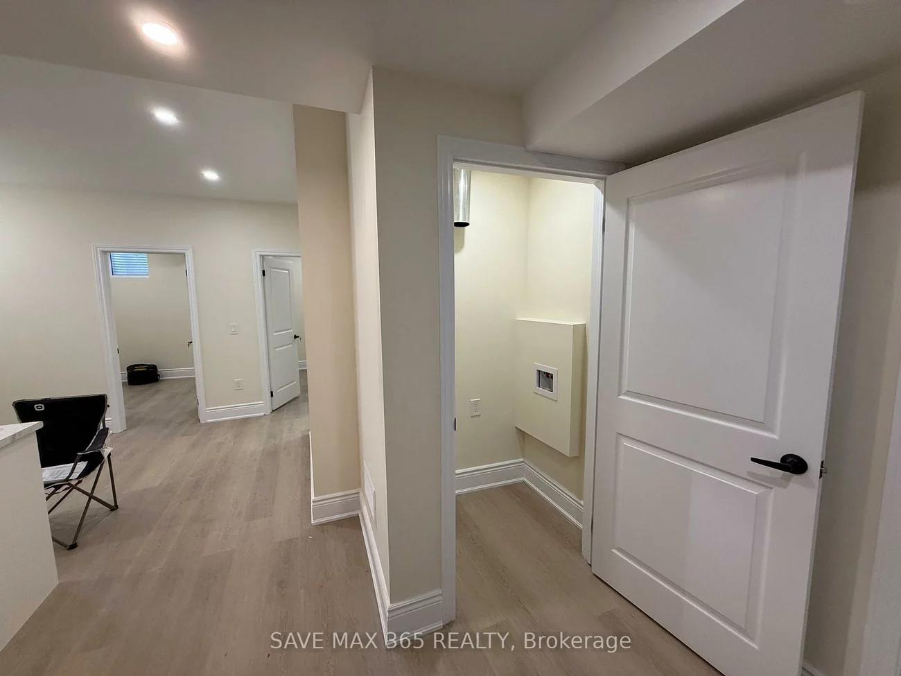 46, James Walker, Caledon East, Caledon