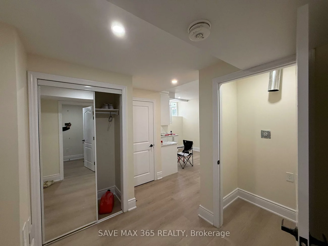 46, James Walker, Caledon East, Caledon