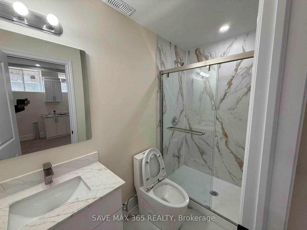 46, James Walker, Caledon East, Caledon