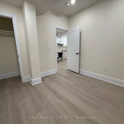 46, James Walker, Caledon East, Caledon