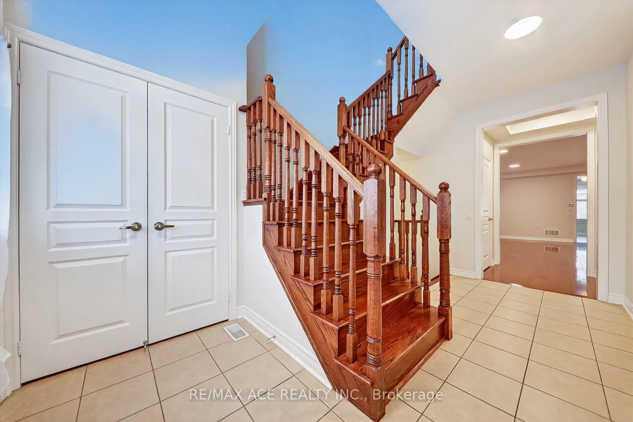 26, Newhouse, Rural Caledon, Caledon