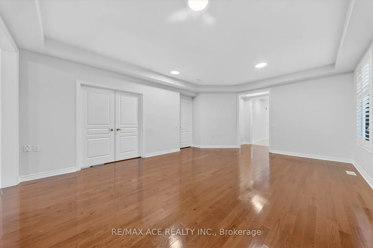 26, Newhouse, Rural Caledon, Caledon