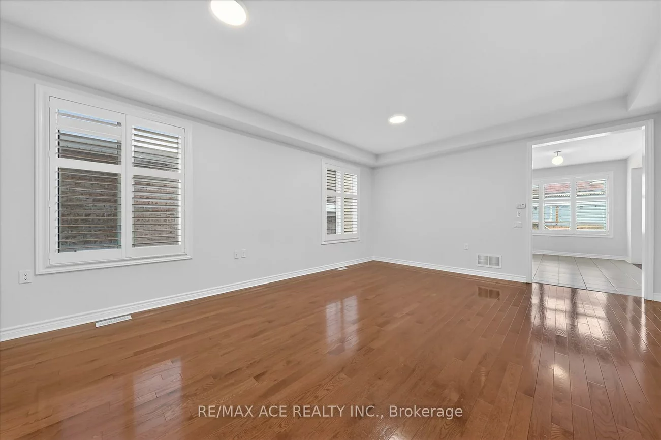 26, Newhouse, Rural Caledon, Caledon