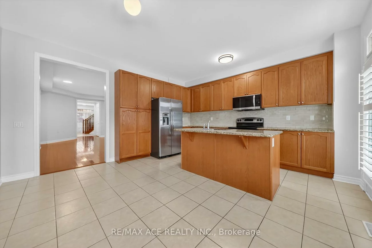 26, Newhouse, Rural Caledon, Caledon