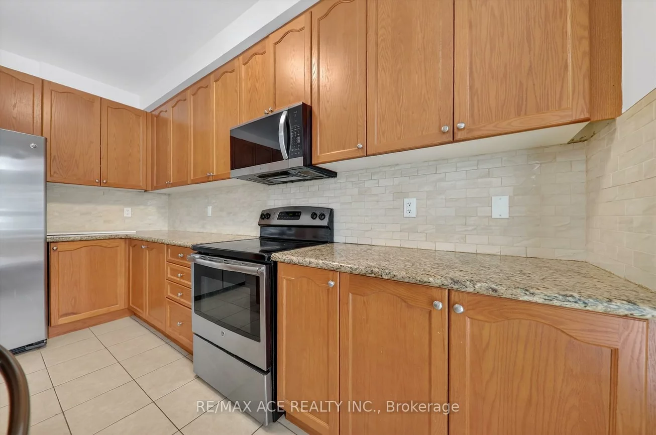 26, Newhouse, Rural Caledon, Caledon