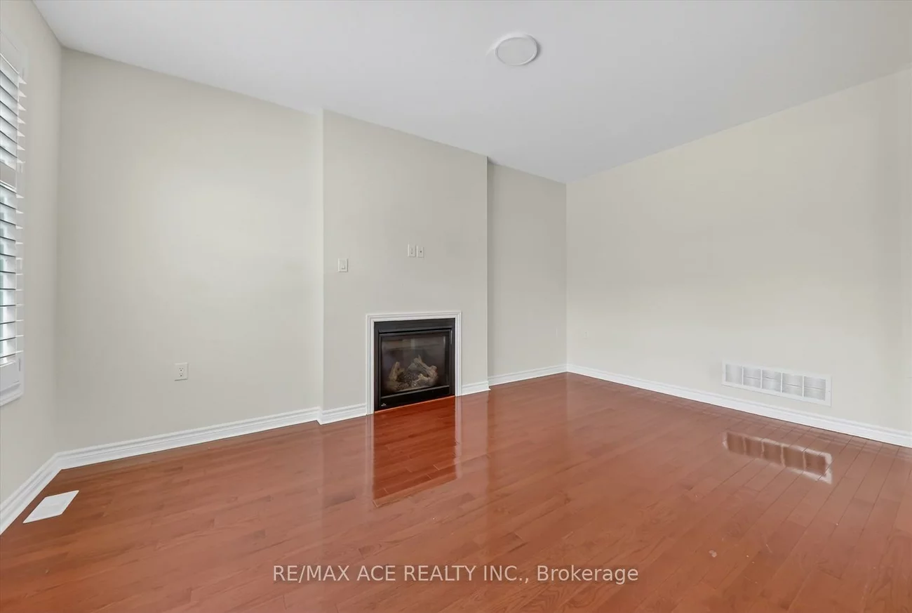 26, Newhouse, Rural Caledon, Caledon