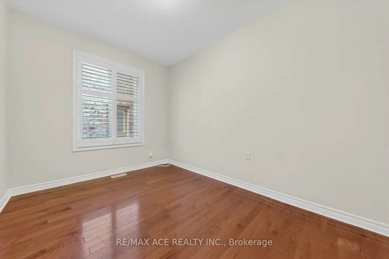 26, Newhouse, Rural Caledon, Caledon