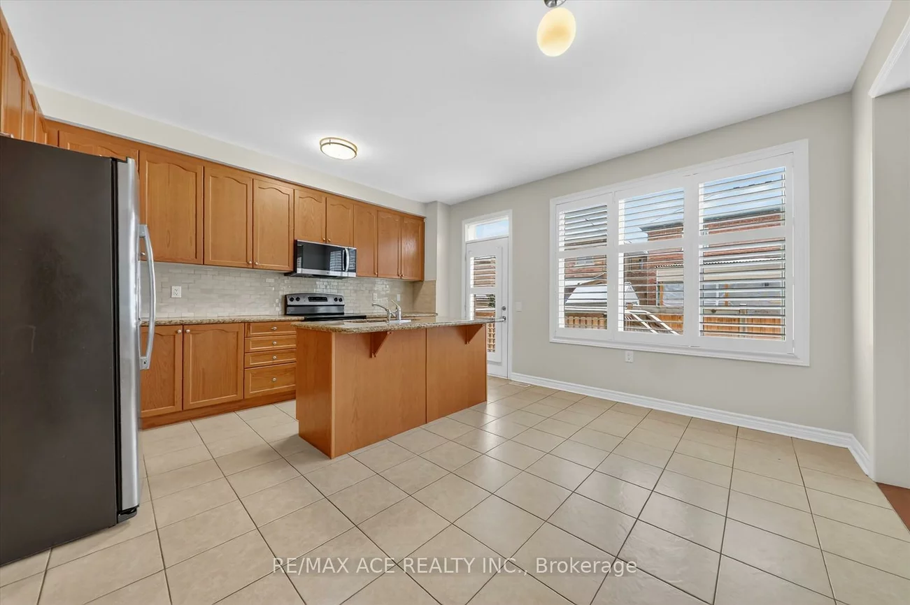 26, Newhouse, Rural Caledon, Caledon