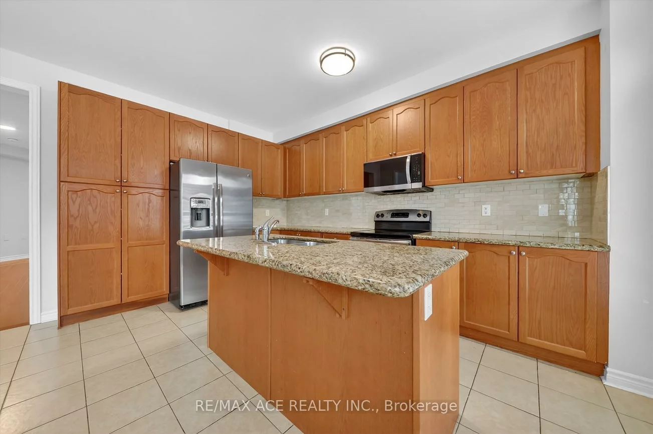 26, Newhouse, Rural Caledon, Caledon