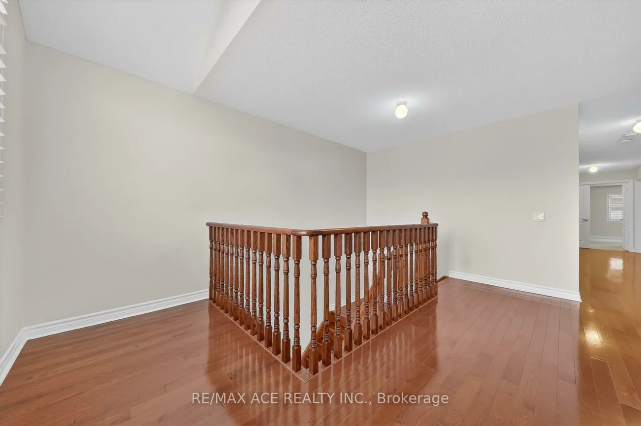 26, Newhouse, Rural Caledon, Caledon