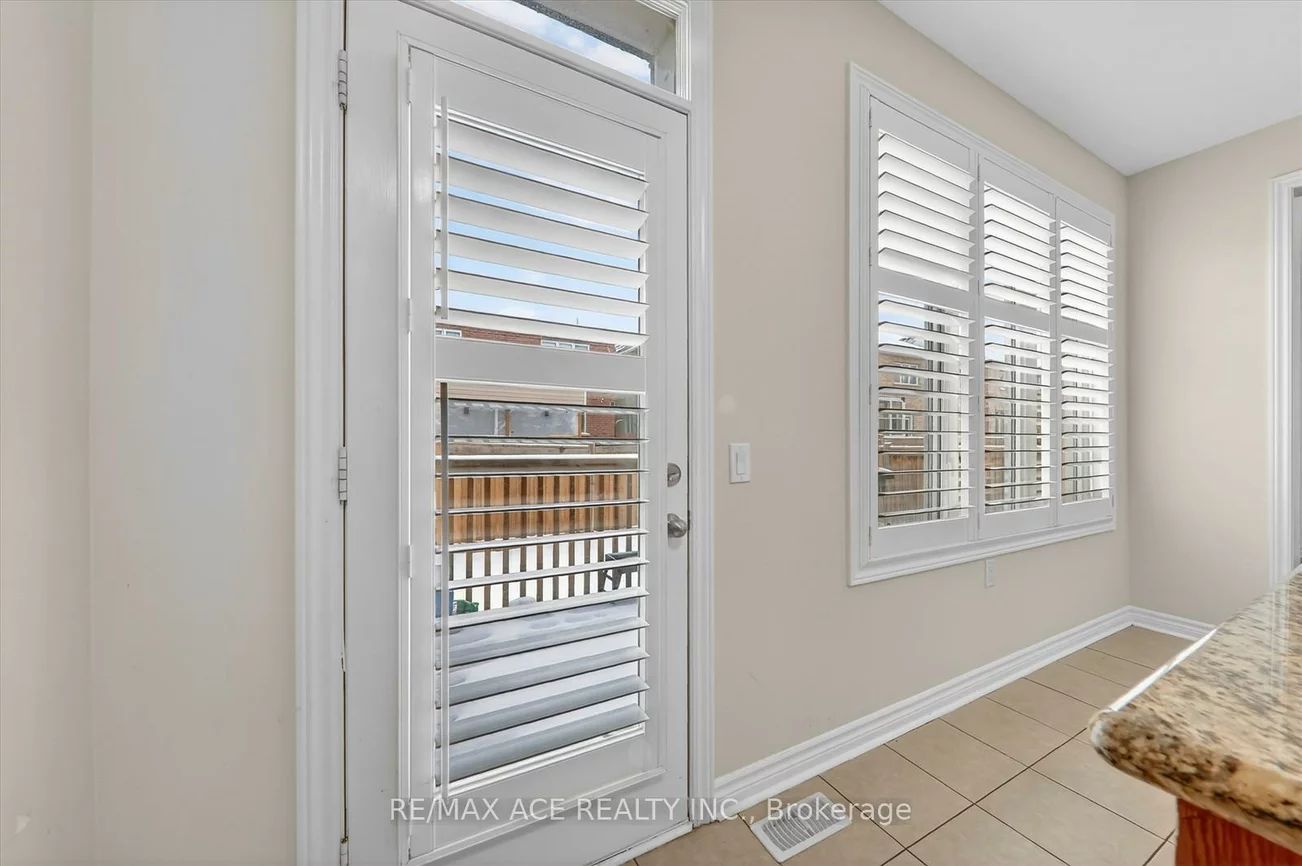 26, Newhouse, Rural Caledon, Caledon