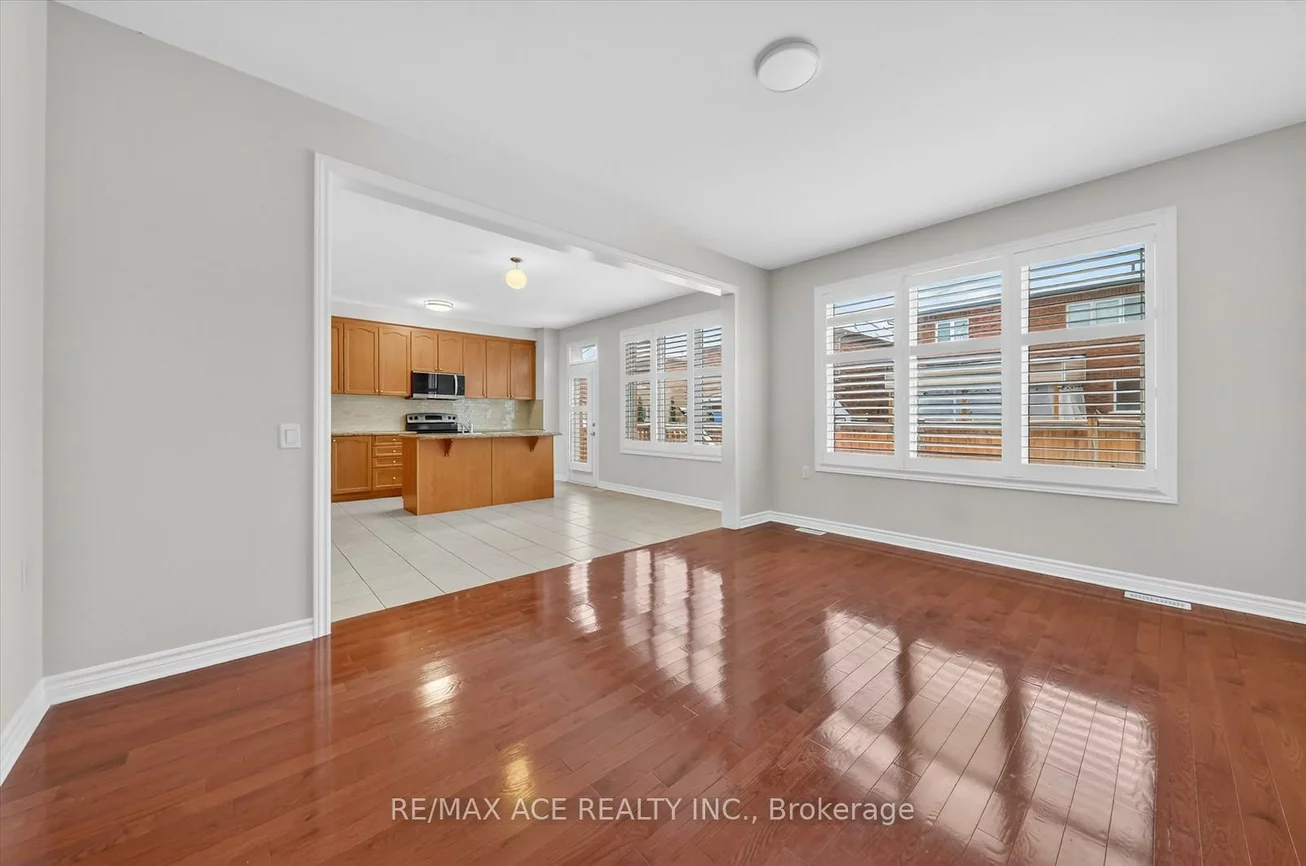 26, Newhouse, Rural Caledon, Caledon