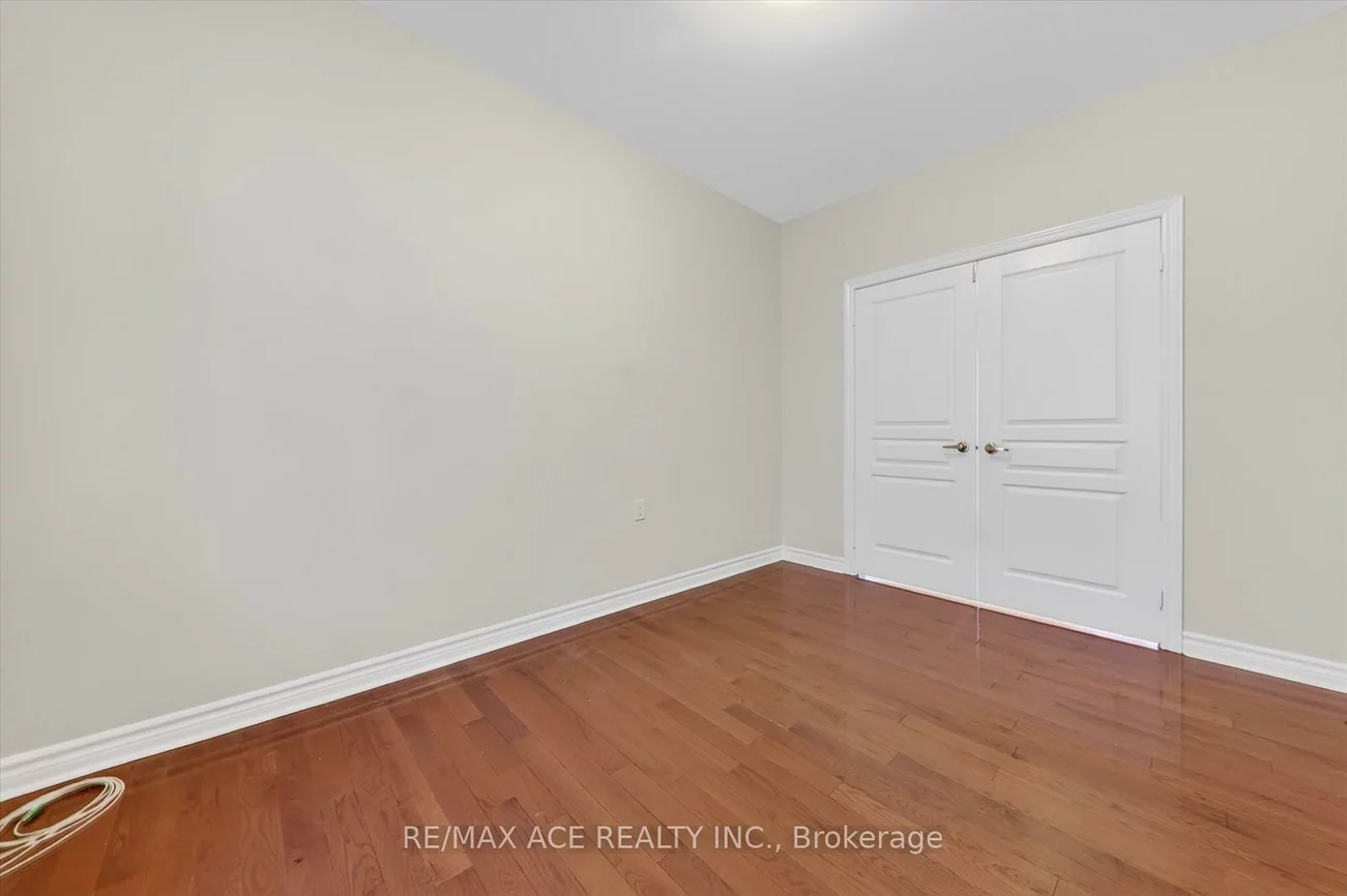 26, Newhouse, Rural Caledon, Caledon