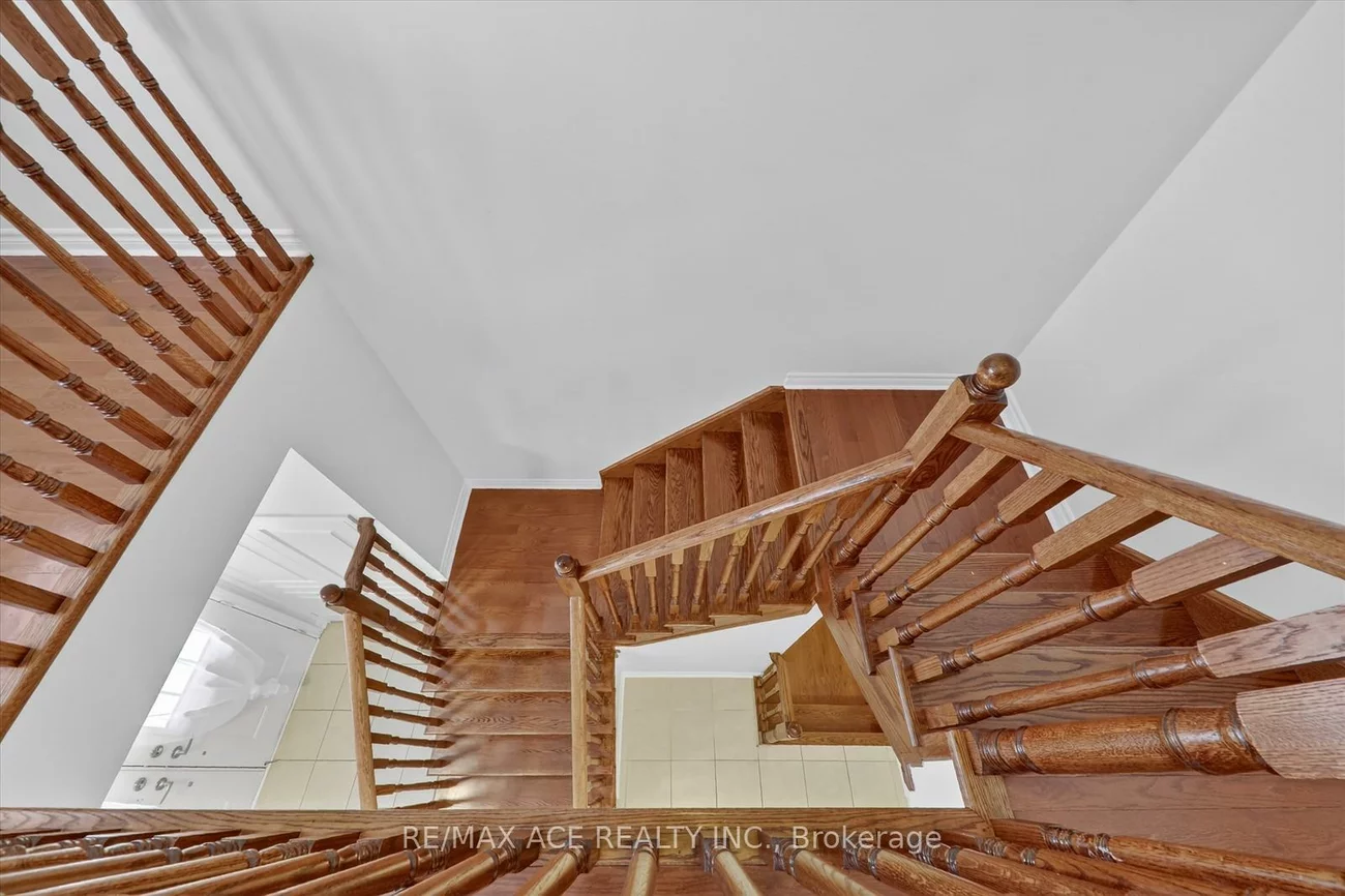 26, Newhouse, Rural Caledon, Caledon