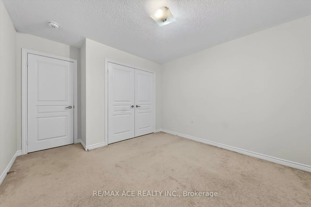 26, Newhouse, Rural Caledon, Caledon