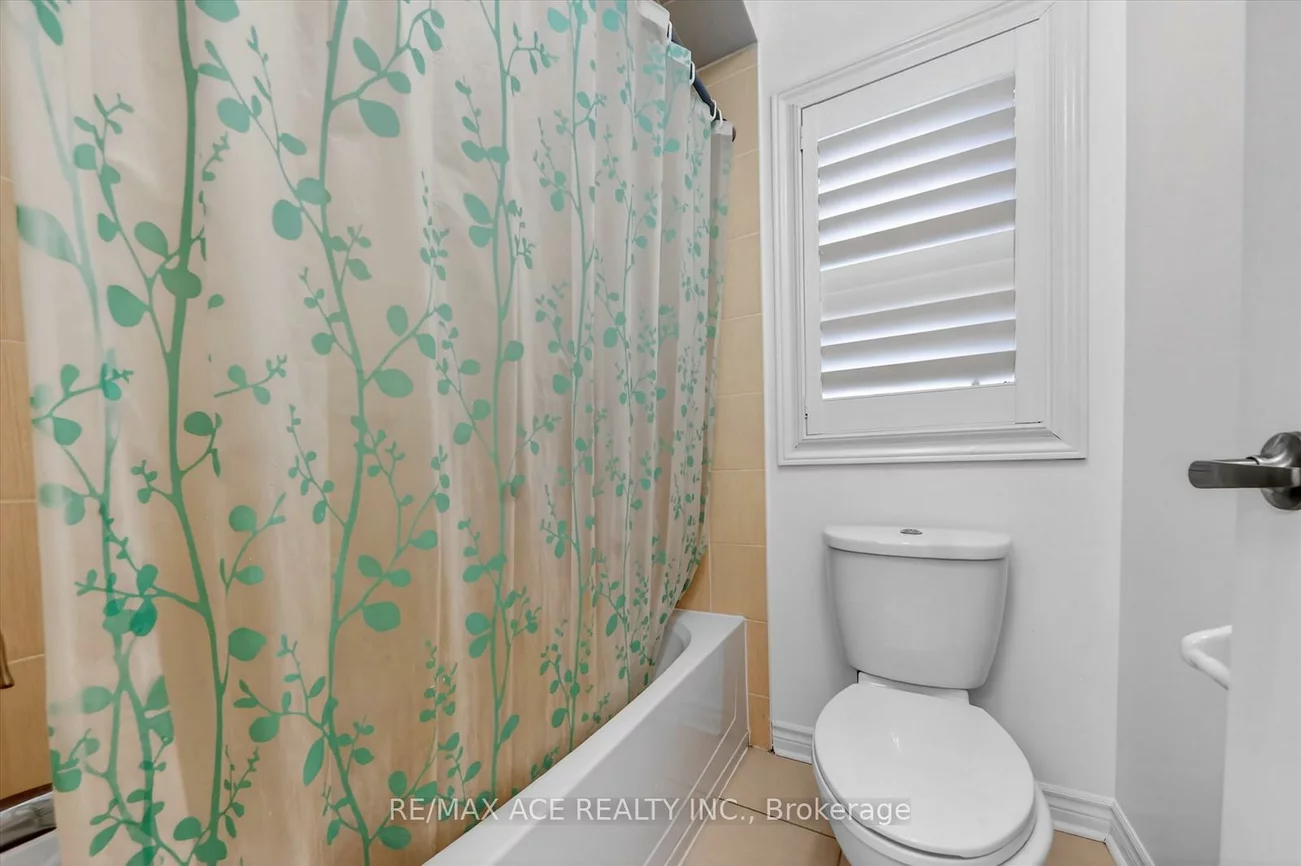 26, Newhouse, Rural Caledon, Caledon