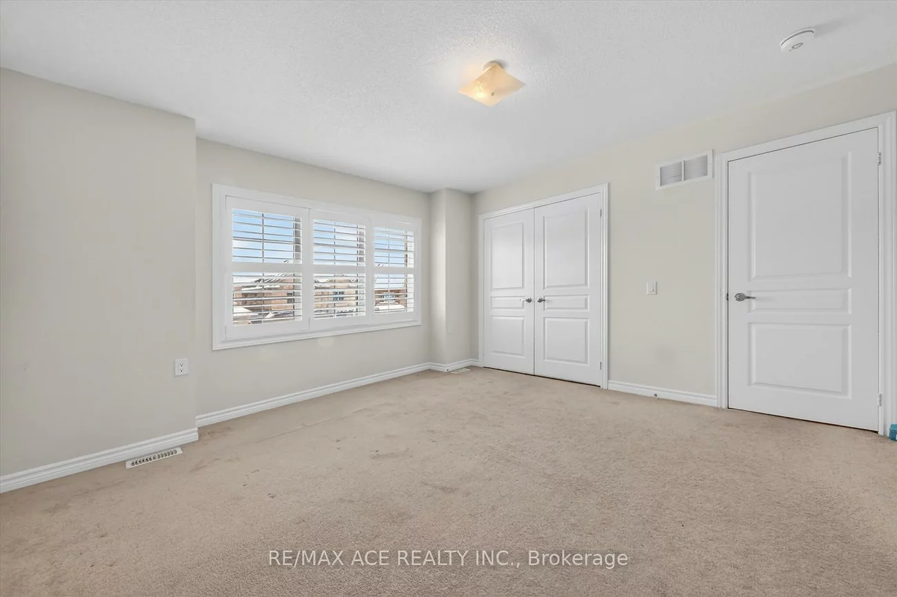 26, Newhouse, Rural Caledon, Caledon